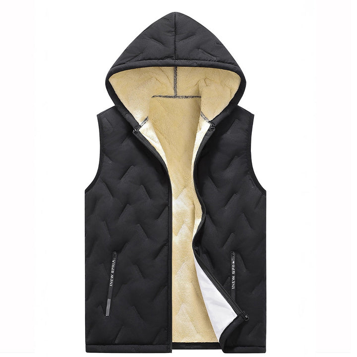 Men&