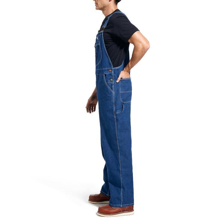 Men&