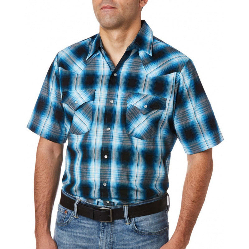 Men&