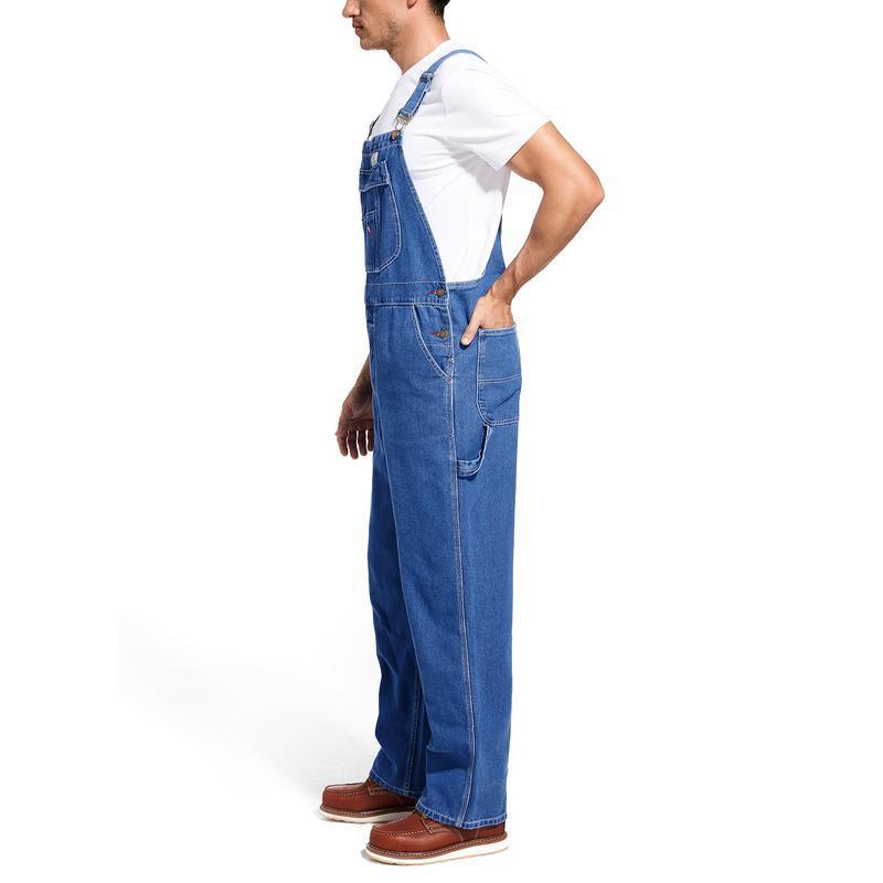 Men&