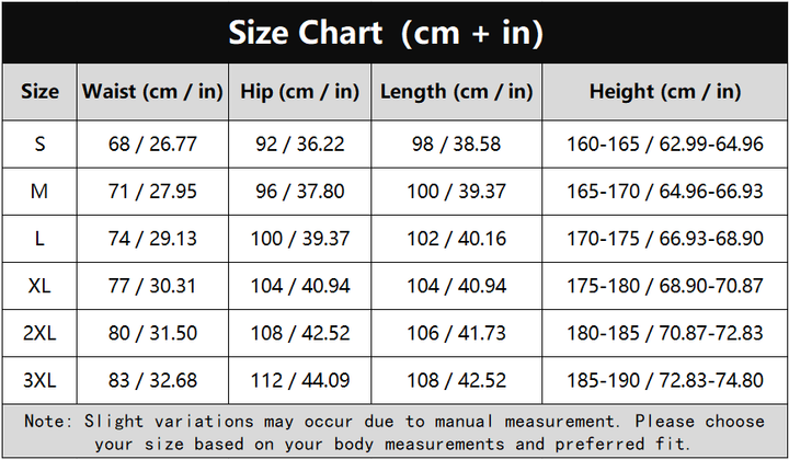 Men Warm Fleece Letter Print Jogger Pants