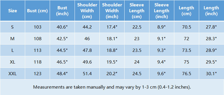 Short-sleeve V-neck polo shirt