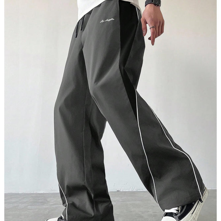 Men&