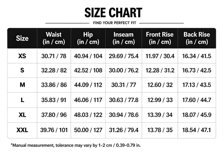 Y2K Wide-Leg Cargo Jeans