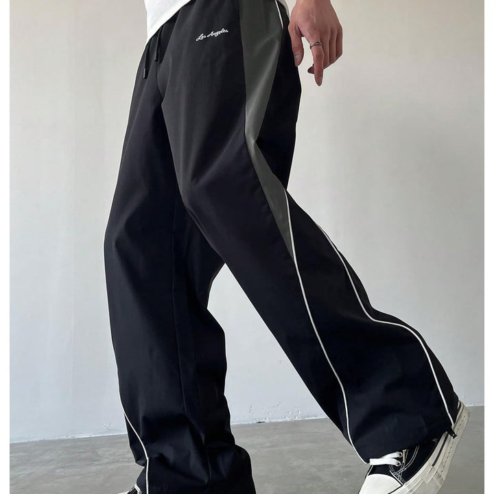 Men&