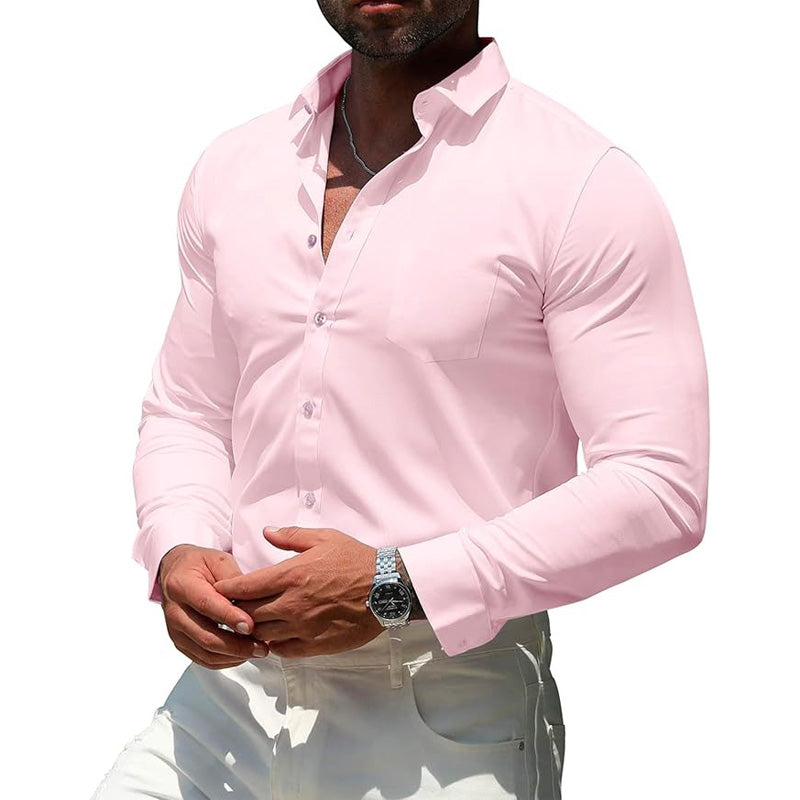 Men&