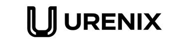 Urenix