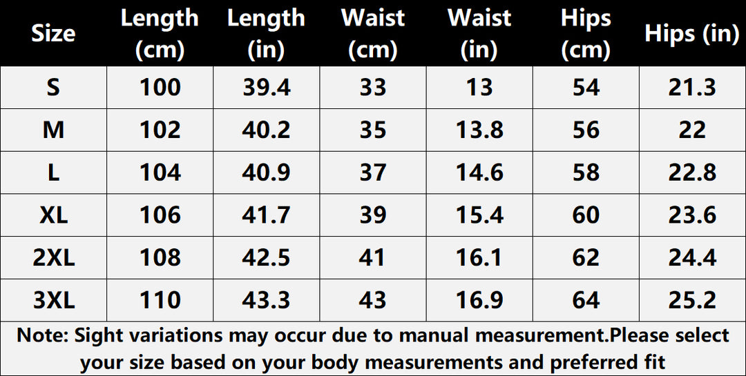 Washed Drawstring Wide-Leg Casual Trousers