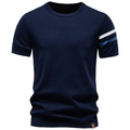 Men's 100% Cotton T-Shirt