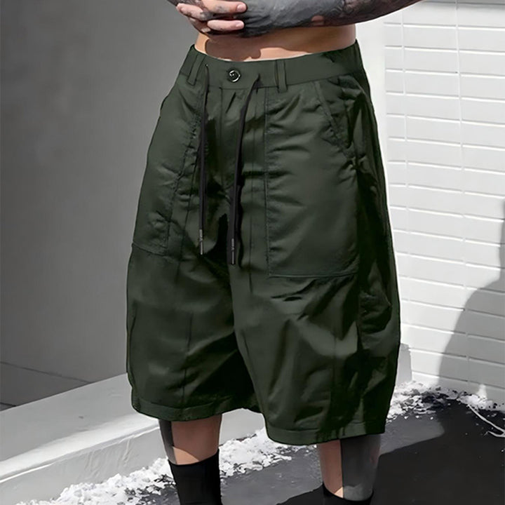 Men&