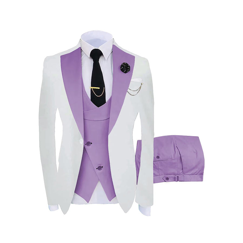 Men&