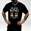 Chess Board Game T Shirt T-Shirt