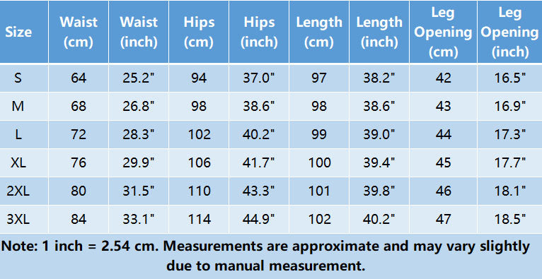Men's straight-leg dress trousers