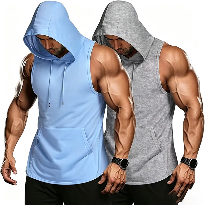 Men&