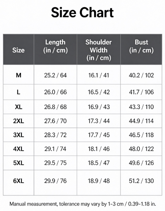 Men Fall Winter Reversible Fleece Lined Vest