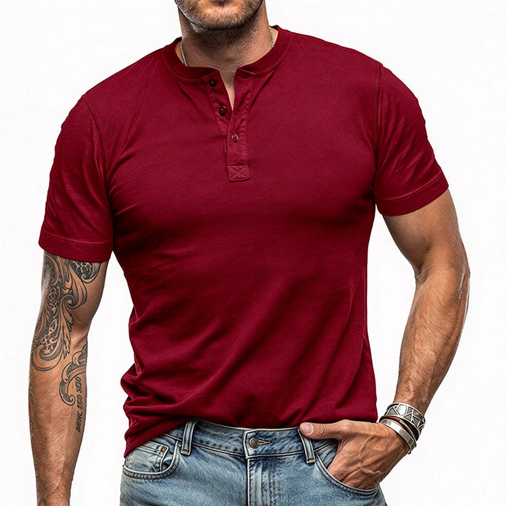 Men&