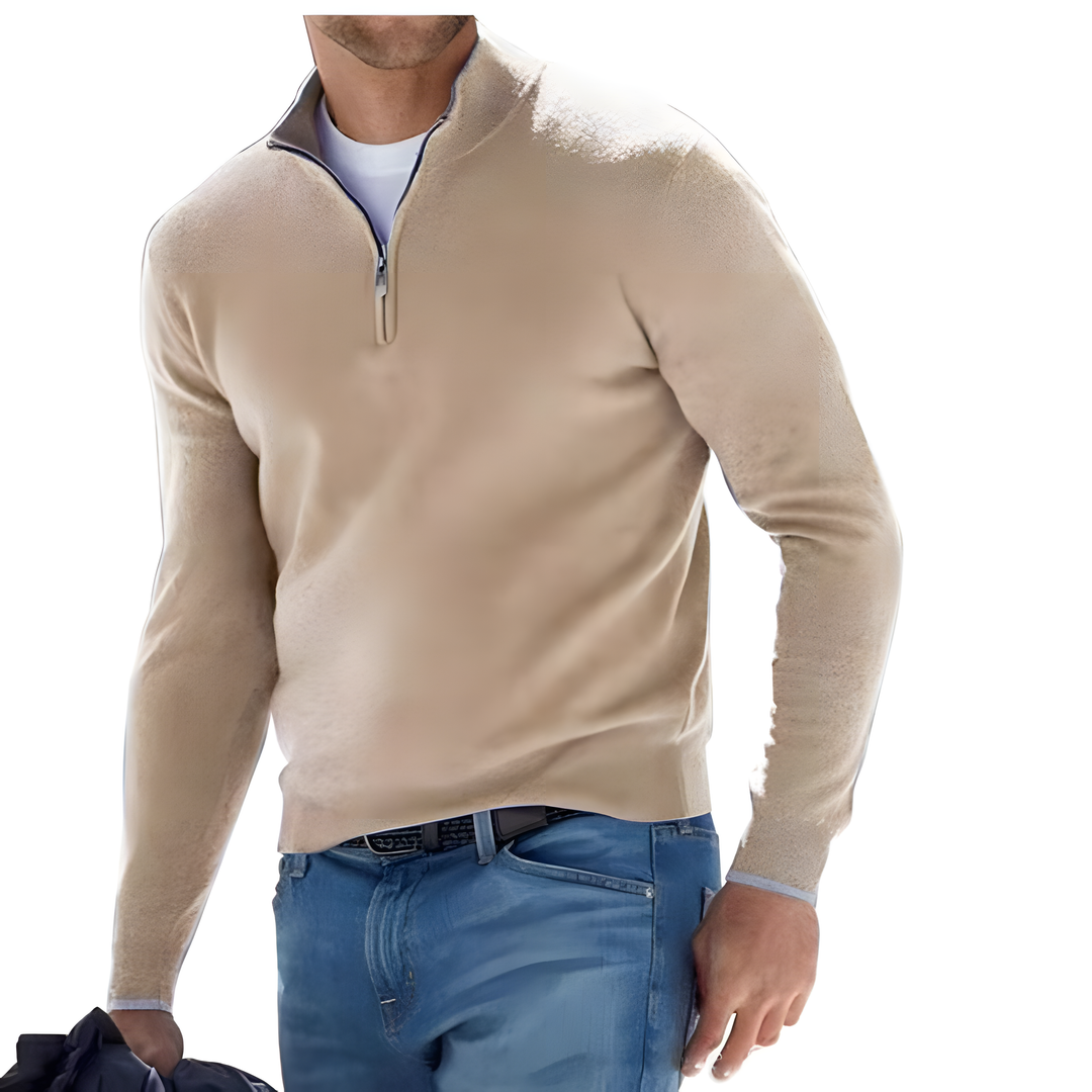 Men&