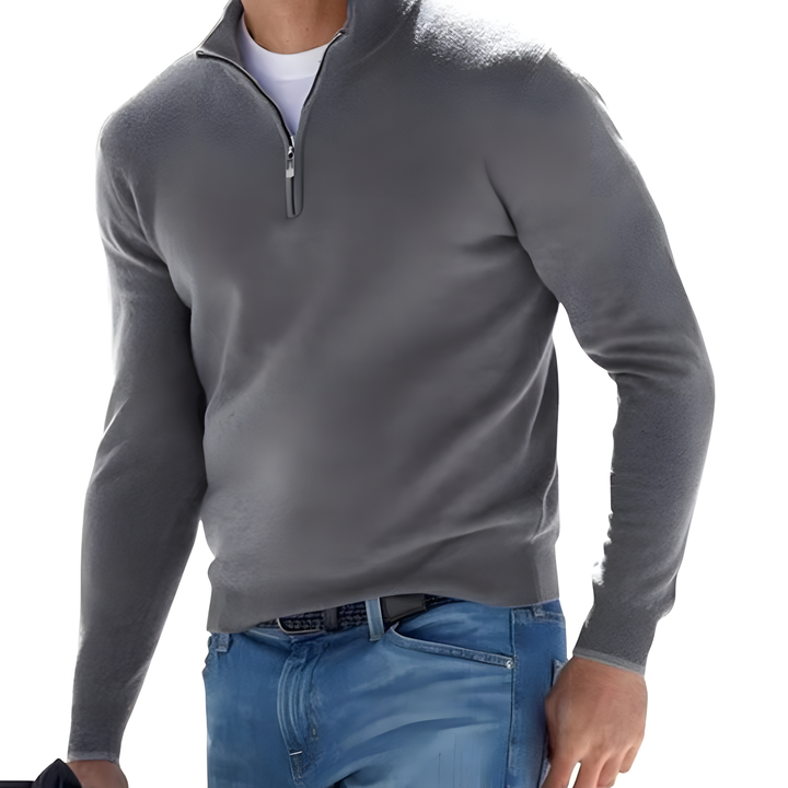 Men&