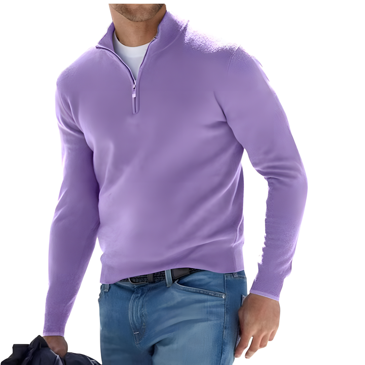 Men&