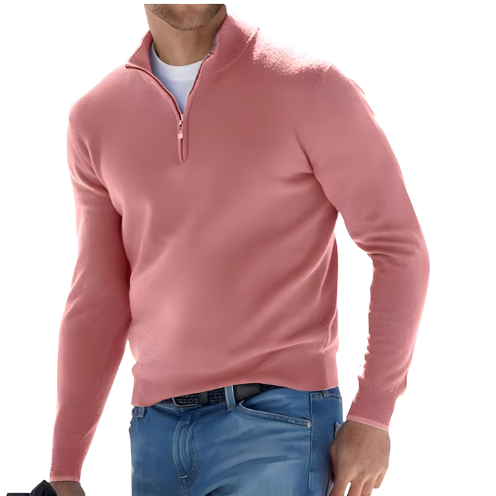 Men&
