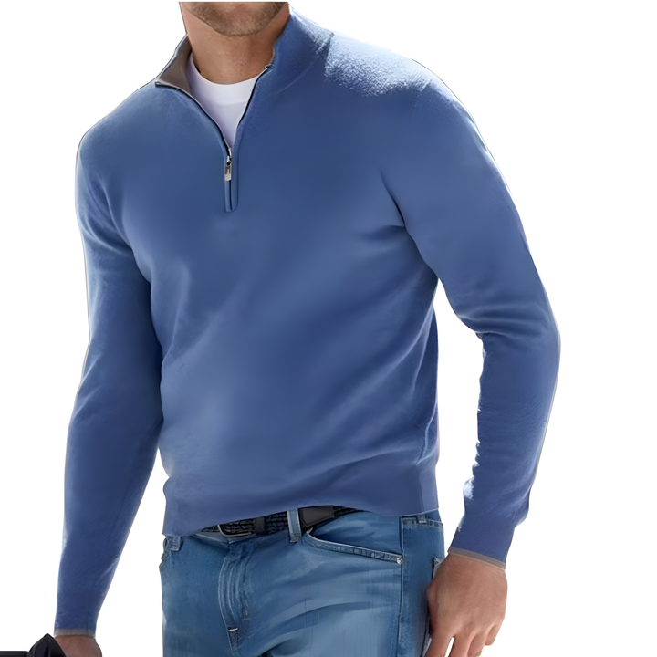 Men&