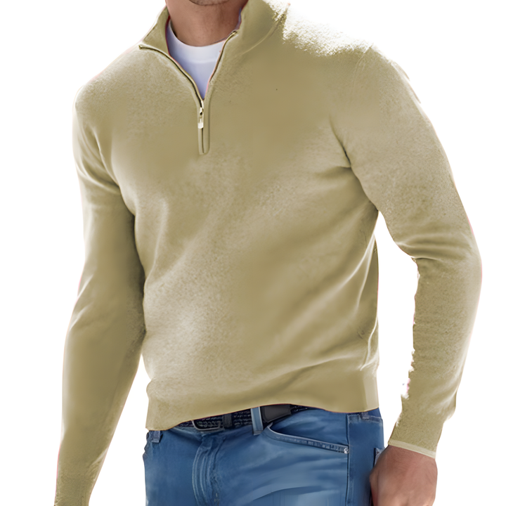 Men&
