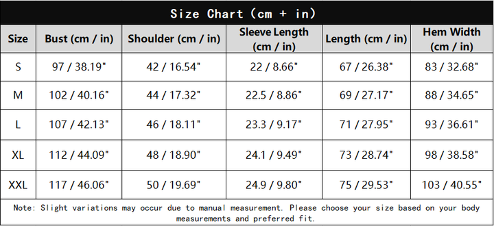 Summer Men Ribbed Knit Short Sleeve Top