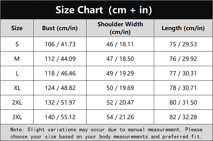 Casual Men Sleeveless Zip Hood Shirt