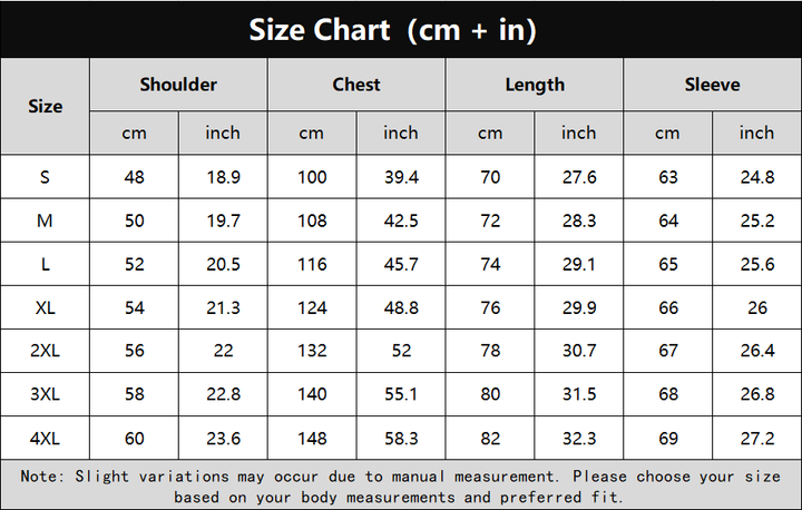 Men Solid Waffle Knit V Neck Shirt