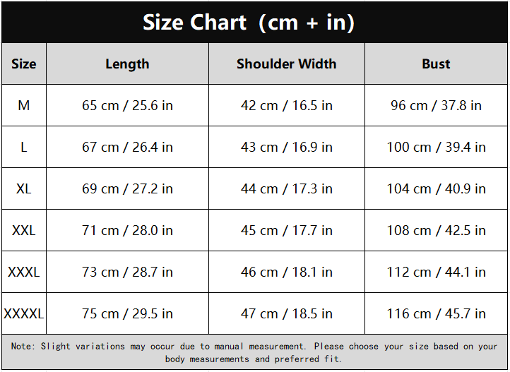 Casual V Neck Sleeveless Pullover Vest