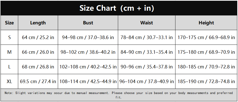 Men Body Shaper Padded Muscle Shirt