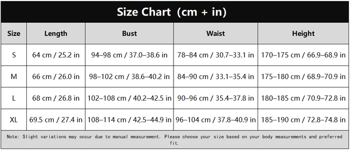 Men Body Shaper Padded Muscle Shirt