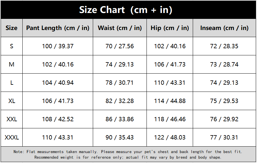 Drawstring Waist Straight Leg Casual Sweatpants
