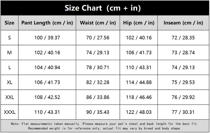 Drawstring Waist Straight Leg Casual Sweatpants