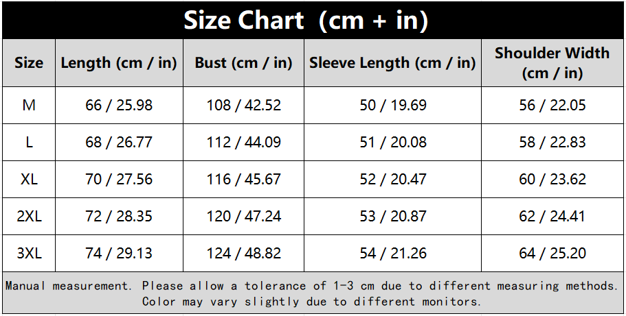 Lazy Fit Henley Knit Sweater For Autumn Winter