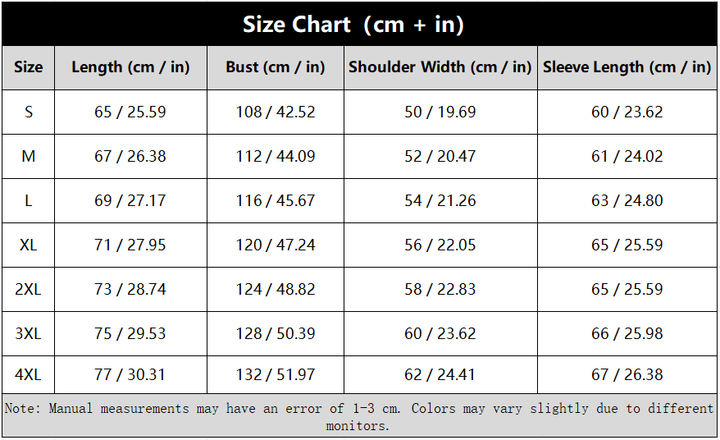 Multi Zip Pocket Outdoor Tactical Hooded Jacket