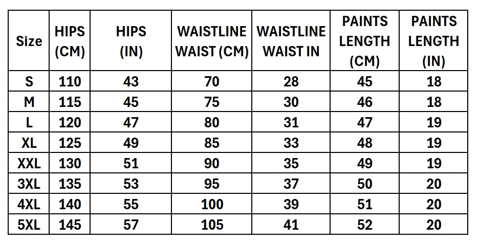 Men's lace-up corduroy athletic shorts