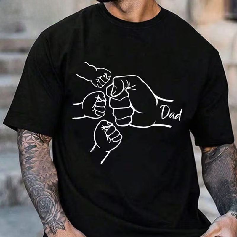 Men&
