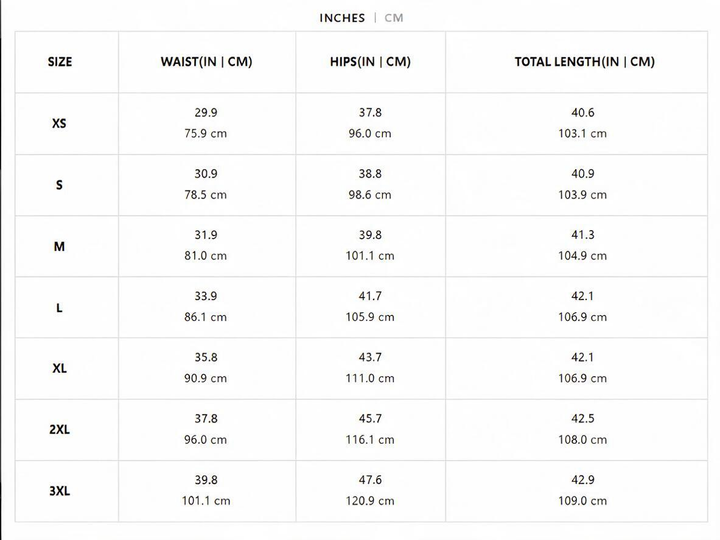 Men&